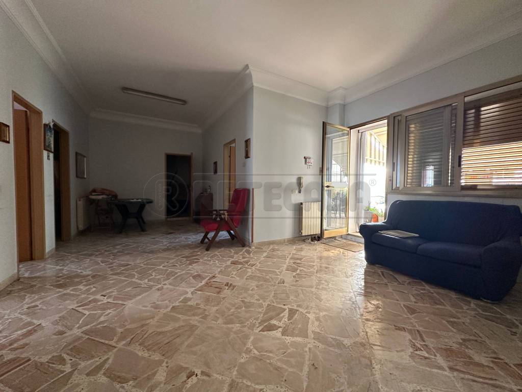 Appartamento a Mazara del vallo - Foto 4