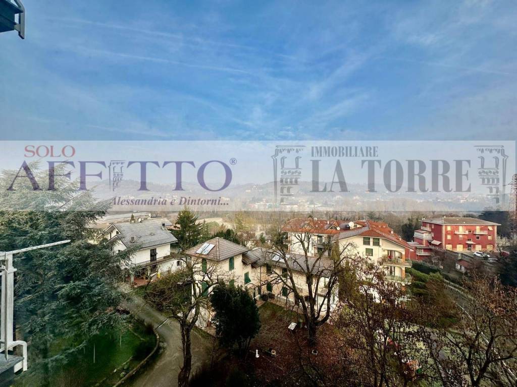 Appartamento a Ovada in VIALE STAZIONE - Foto 2