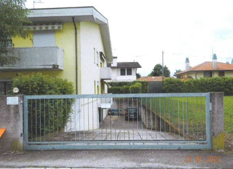 Appartamento a Stra in Via Guido Galli, 10 - Foto 3
