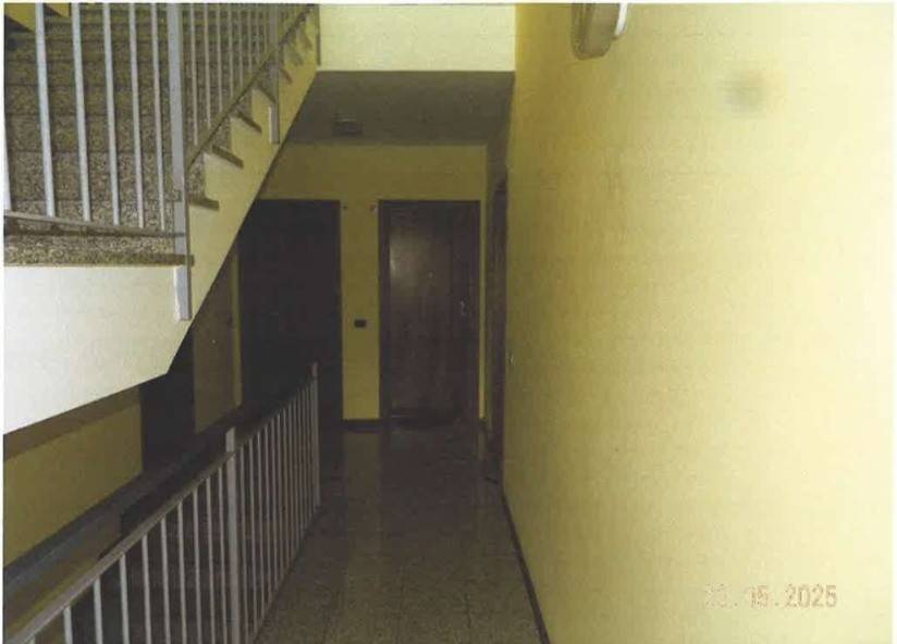 Appartamento a Stra in Via Guido Galli, 10 - Foto 4