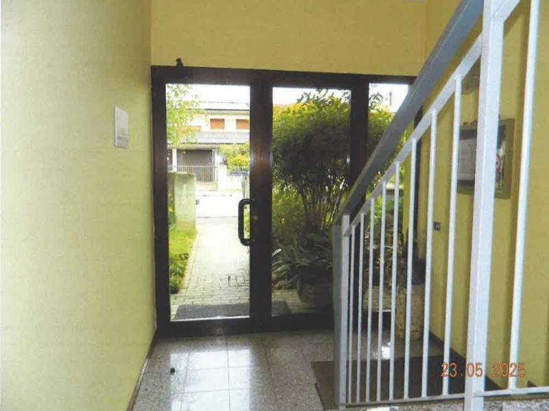 Appartamento a Stra in Via Guido Galli, 10 - Foto 5