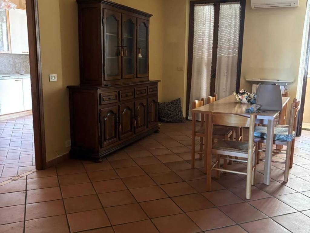 Appartamento a Cozzo - Foto 2