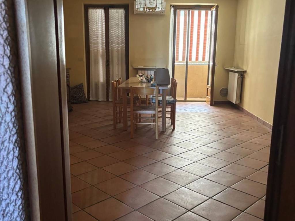 Appartamento a Cozzo - Foto 3