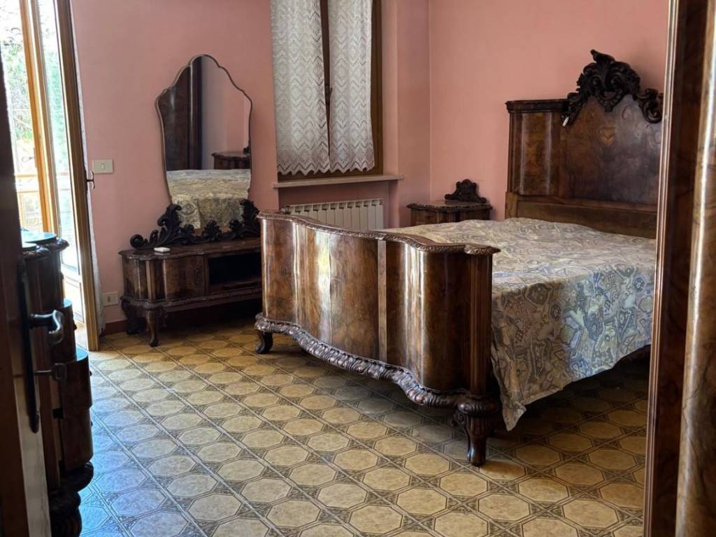 Appartamento a Cozzo - Foto 4