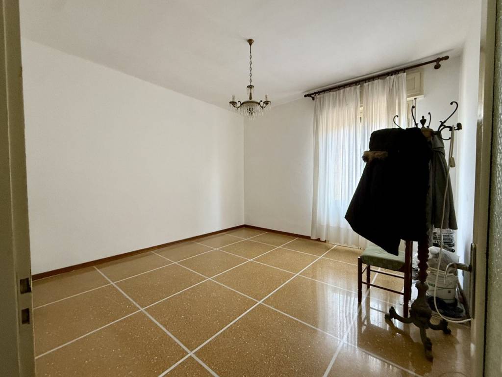 Appartamento a Bologna in Via Antonio Bondi - Foto 3