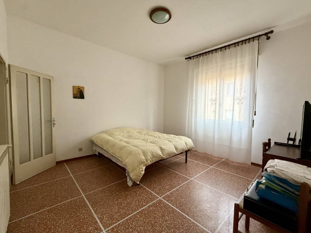 Appartamento a Bologna in Via Antonio Bondi - Foto 4