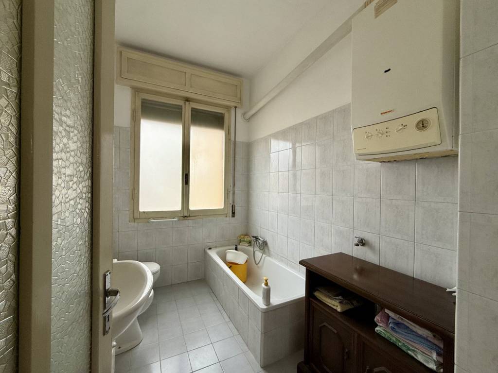 Appartamento a Bologna in Via Antonio Bondi - Foto 5