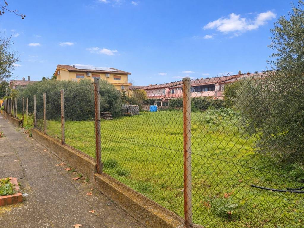 Terreno a Iglesias in Corso Cristoforo Colombo - Foto 2