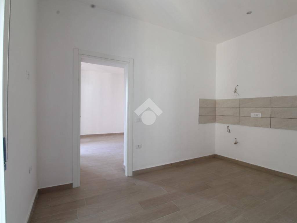 Appartamento a Caserta in Via Ponte, 43 - Foto 2