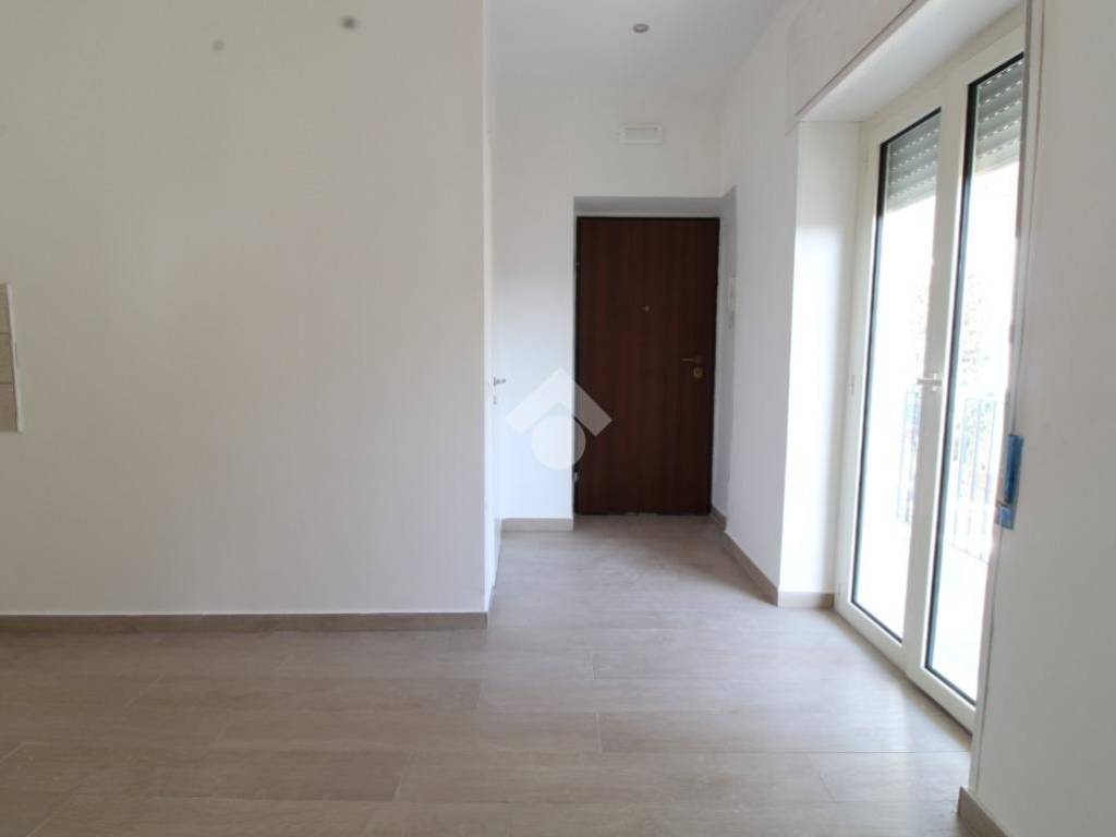 Appartamento a Caserta in Via Ponte, 43 - Foto 3