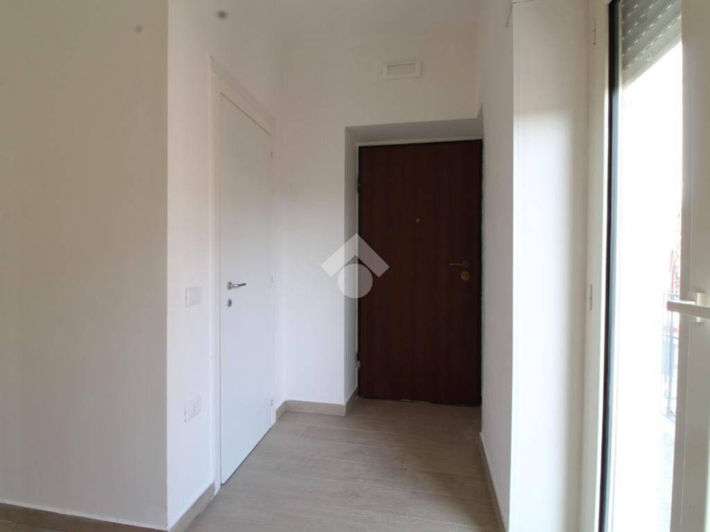 Appartamento a Caserta in Via Ponte, 43 - Foto 4