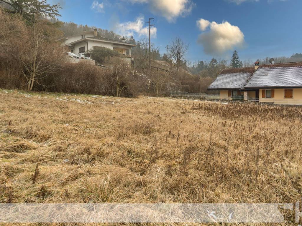 Terreno a Belluno - Foto 2
