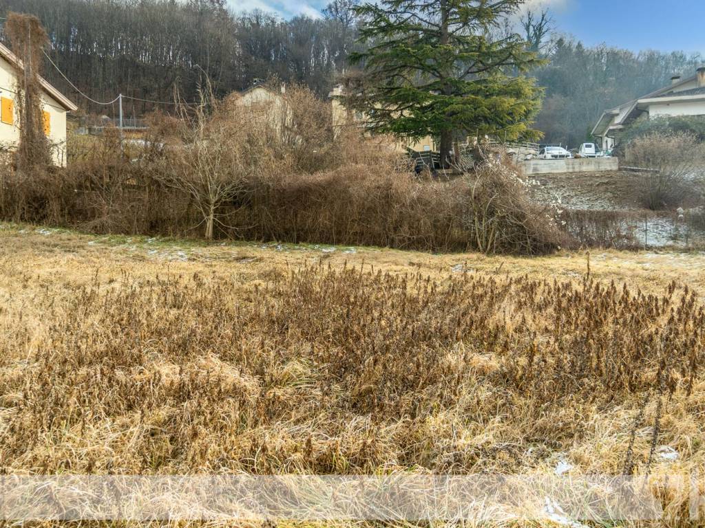 Terreno a Belluno - Foto 3