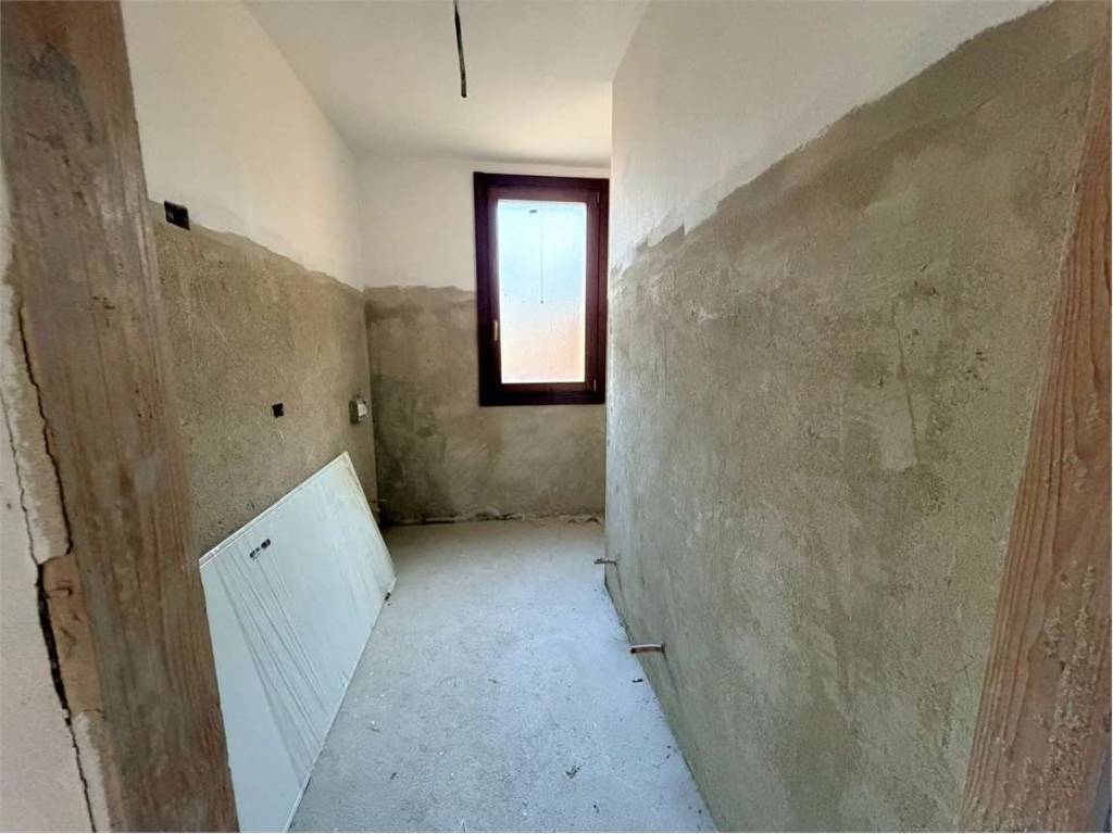 Villetta a schiera a Ferrara in Via de Sisti, 2 - Foto 5
