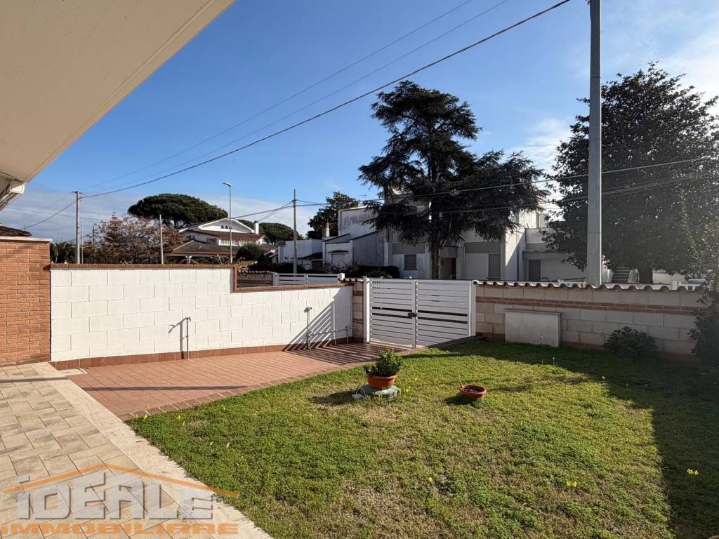 Villa a Ardea in Via delle Mimose - Foto 3