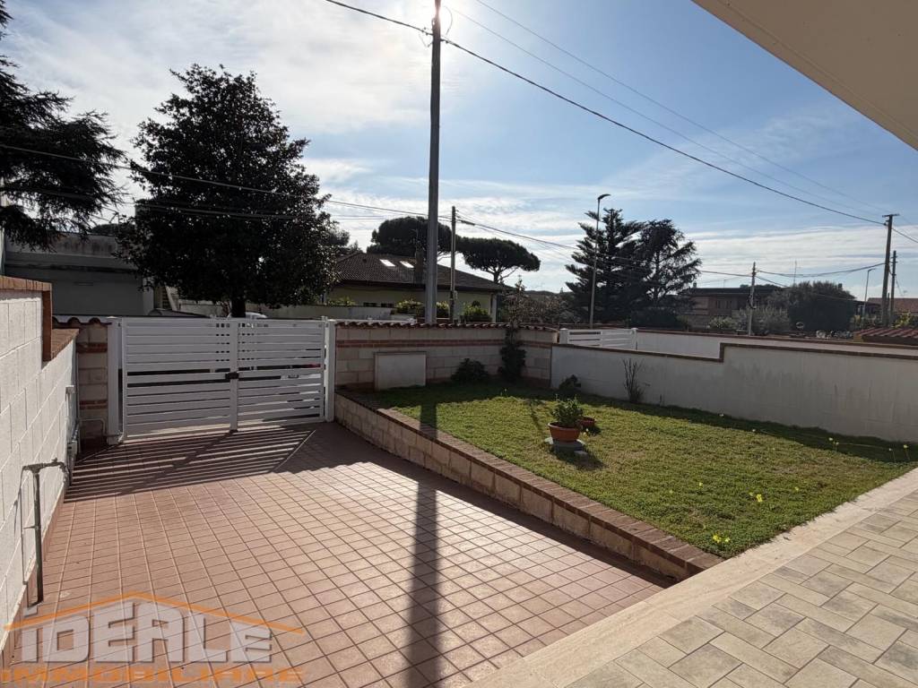 Villa a Ardea in Via delle Mimose - Foto 4
