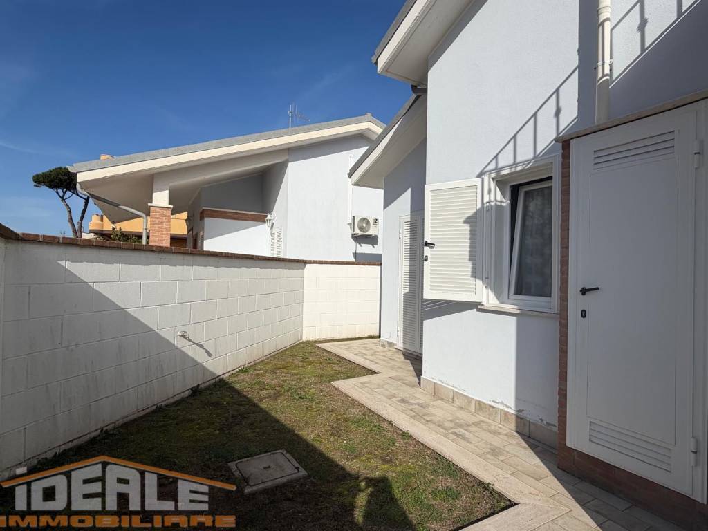 Villa a Ardea in Via delle Mimose - Foto 5