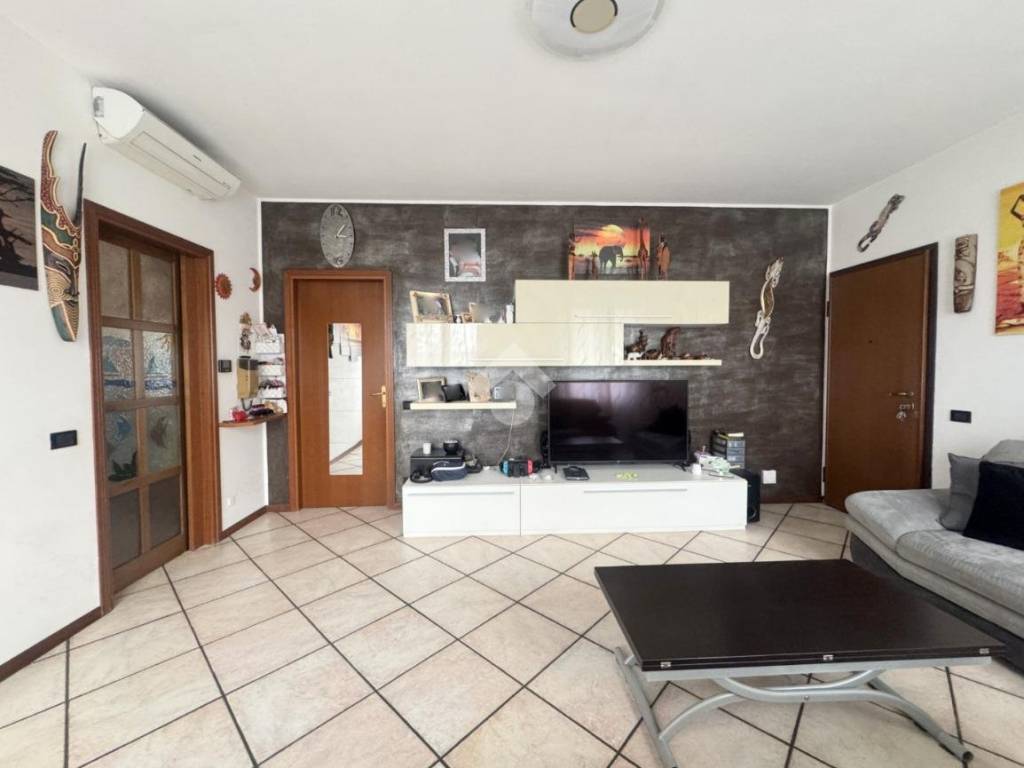 Appartamento a Cesate in Via italo svevo, 14 - Foto 3