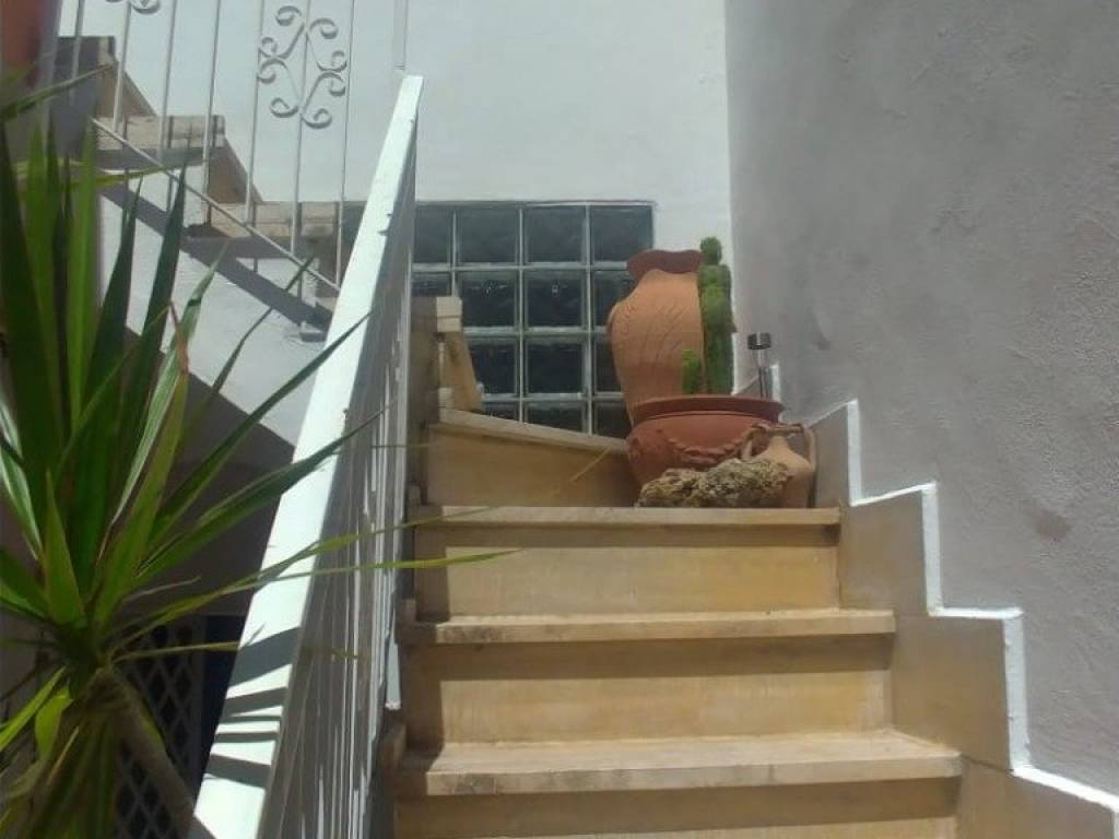 Casa indipendente a Parghelia in Via Montanara - Foto 5
