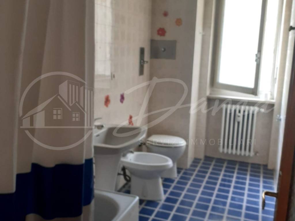 Appartamento a Asti in Via Duca degli Abruzzi - Foto 5