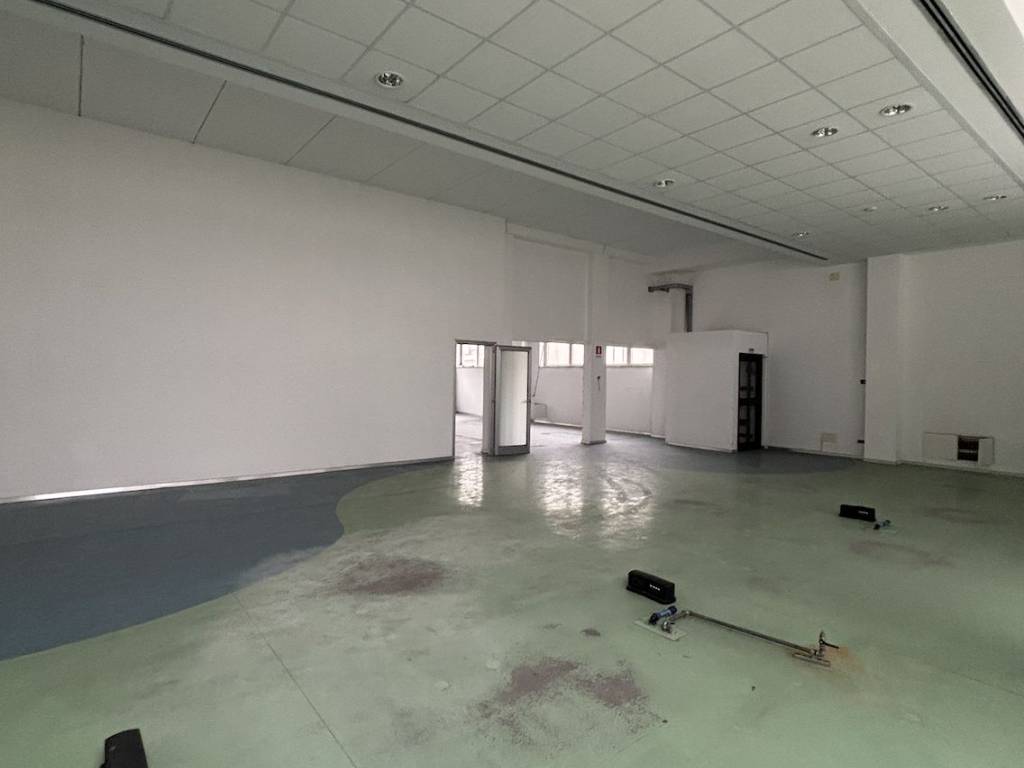 Immobile a Trezzano sul naviglio - Foto 3