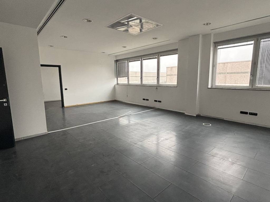 Immobile a Trezzano sul naviglio - Foto 4