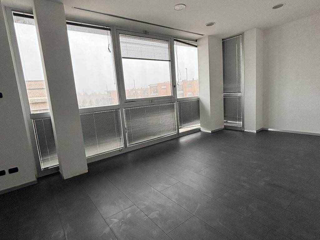 Immobile a Trezzano sul naviglio - Foto 5