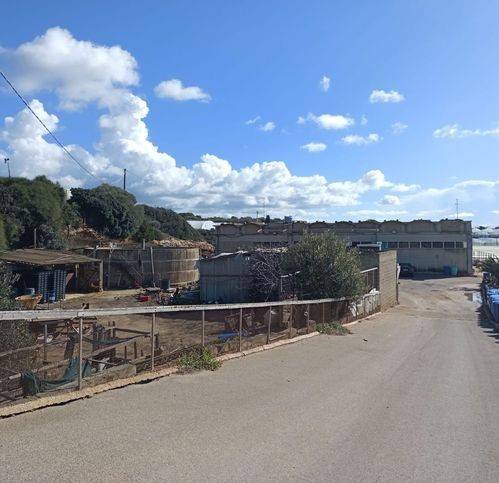 Terreno a Ragusa in Contrada Passo Marinaro - Foto 2