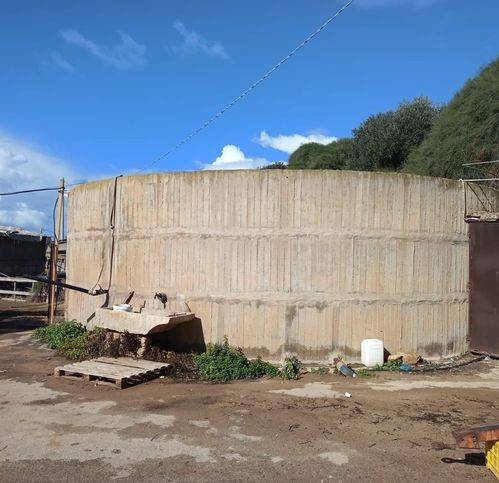 Terreno a Ragusa in Contrada Passo Marinaro - Foto 3
