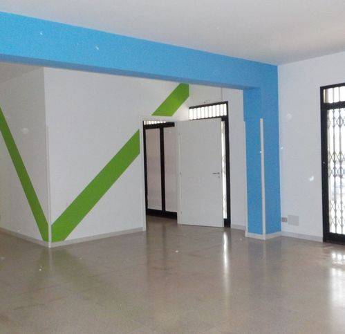 Immobile a Vittoria in Strada Forcone 150 - Foto 2