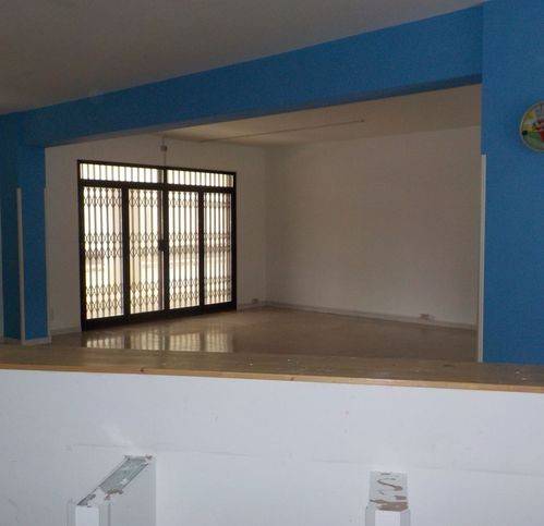 Immobile a Vittoria in Strada Forcone 150 - Foto 3