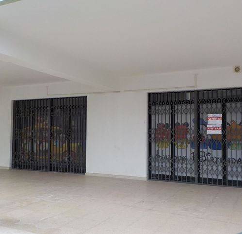 Immobile a Vittoria in Strada Forcone 150 - Foto 4