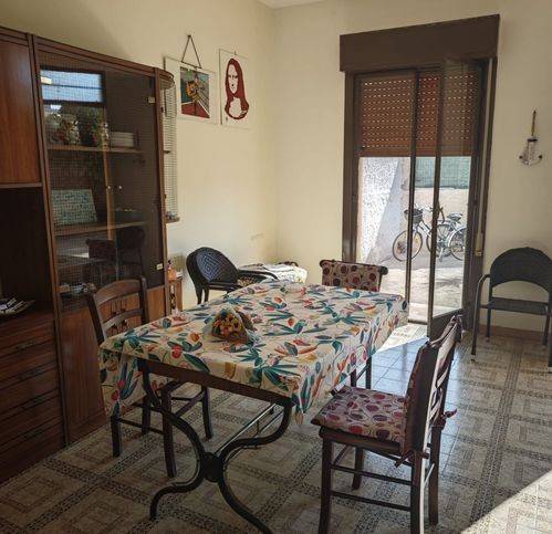 Villa a Vittoria in Via Oceania - Foto 3