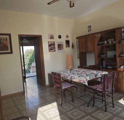 Villa a Vittoria in Via Oceania - Foto 4