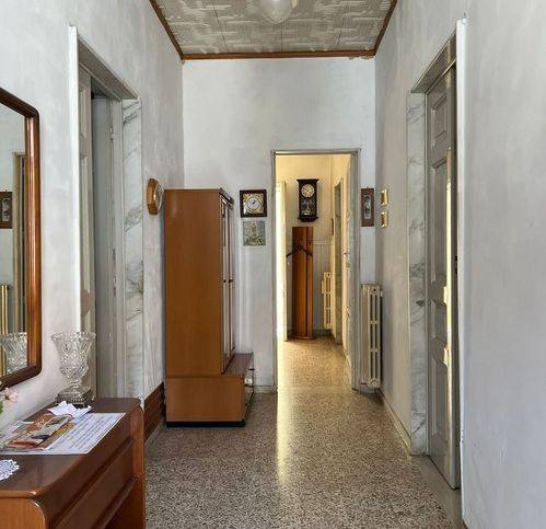 Villa a Vittoria in Via Giacomo Matteotti 288 - Foto 2