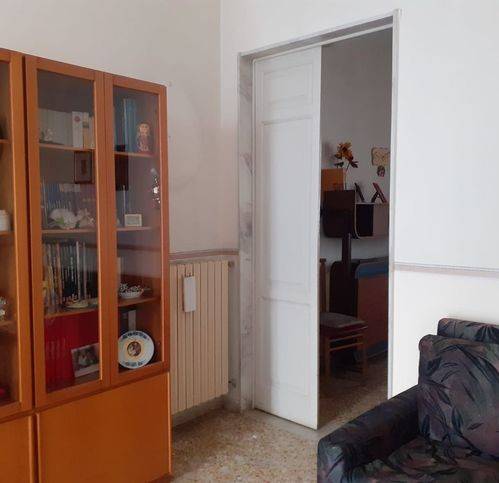 Villa a Vittoria in Via Giacomo Matteotti 288 - Foto 4