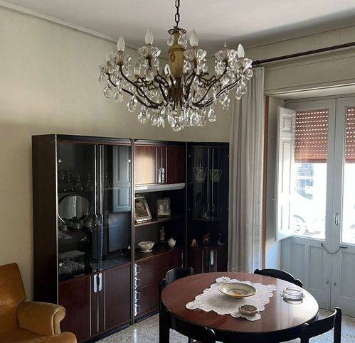 Villa a Vittoria in Via Giacomo Matteotti 288 - Foto 5