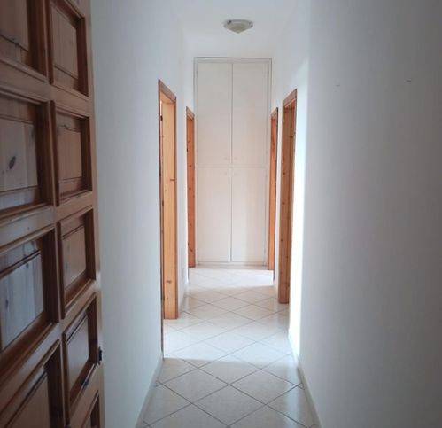 Appartamento a Vittoria in Via Giovanni Catalano 33 - Foto 2