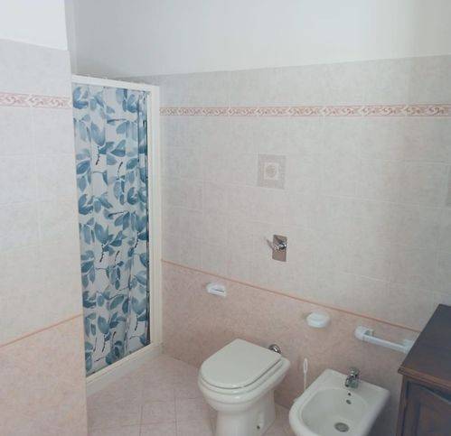 Appartamento a Vittoria in Via Giovanni Catalano 33 - Foto 5