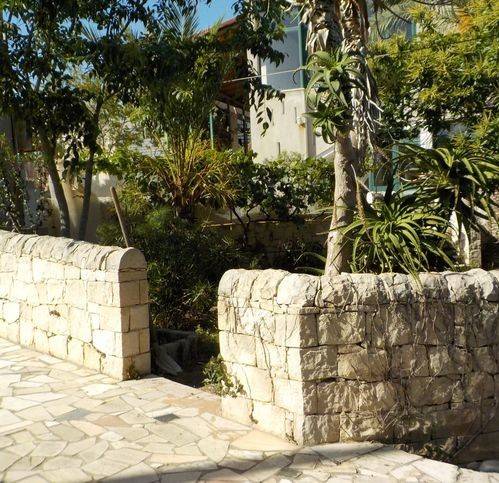 Casa indipendente a Vittoria in Via Delle Querce - Foto 4