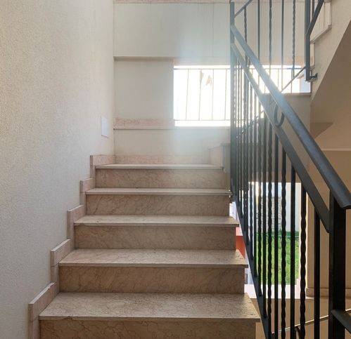 Casa indipendente a Vittoria in Via Maria Luisa Alessi - Foto 2