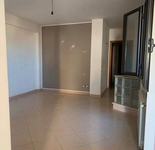 Casa indipendente a Vittoria in Via Maria Luisa Alessi - Foto 3