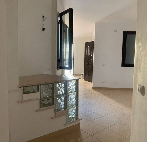 Casa indipendente a Vittoria in Via Maria Luisa Alessi - Foto 4