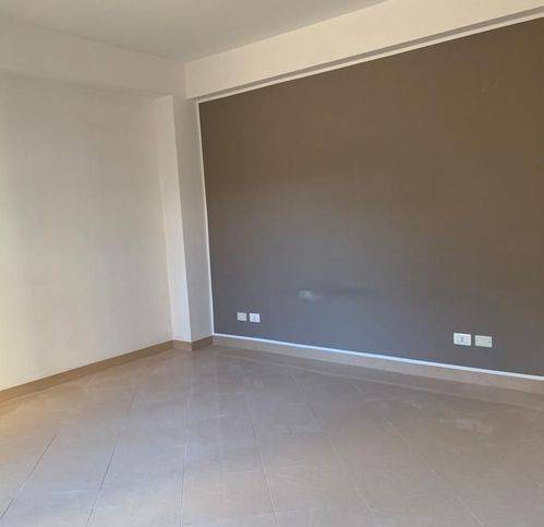 Casa indipendente a Vittoria in Via Maria Luisa Alessi - Foto 5