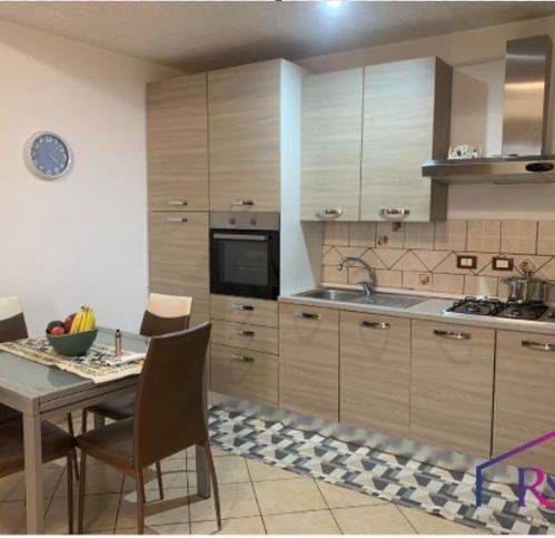 Appartamento a Vittoria in Via Lorenzo Cutugno 14 - Foto 2