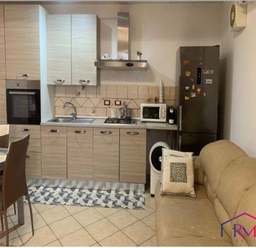 Appartamento a Vittoria in Via Lorenzo Cutugno 14 - Foto 3