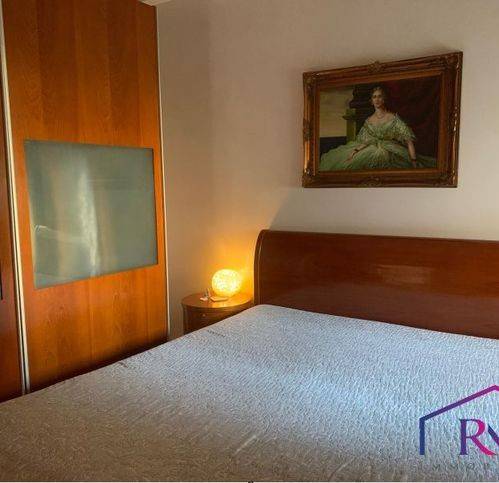 Appartamento a Vittoria in Via Lorenzo Cutugno 14 - Foto 4