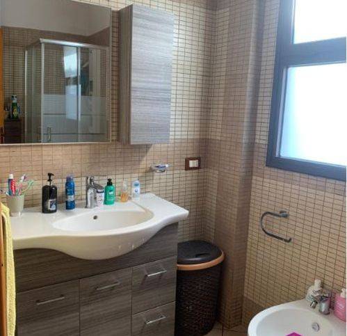 Appartamento a Vittoria in Via Lorenzo Cutugno 14 - Foto 5