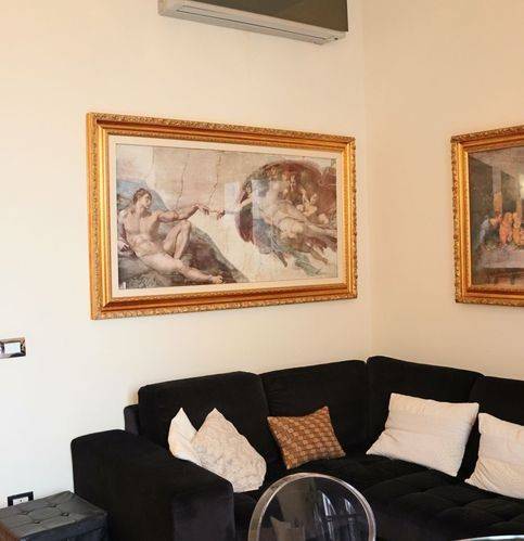 Appartamento a Vittoria in Via Garibaldi - Foto 2