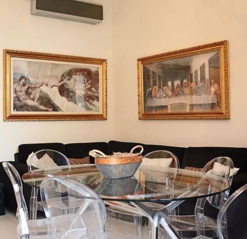 Appartamento a Vittoria in Via Garibaldi - Foto 3